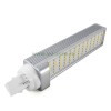 Bec LED G24 11W Clar Unidirectional